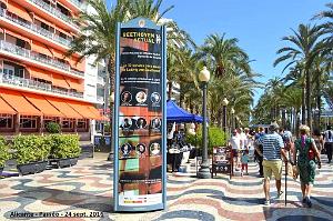 Alicante- Passeo et port 024